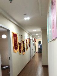 点击看大图 -Dr.林醫生产后修复·超级店(南京江宁同曦店)
