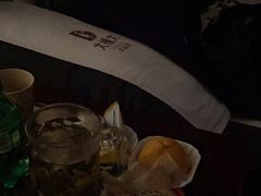 -大桶大足浴(静安店)