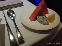 -佐度王子扒房(天鹅湖店)