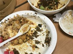 -阳阳中国饭(北京荟聚店)