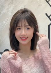 -COSMO PRO造型