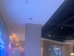-名扬煮艺肥牛自助火锅(同和店)