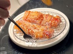 -任兴记(定西路店)