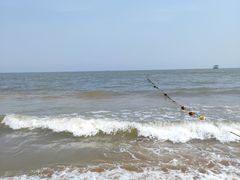 -南戴河国际娱乐中心