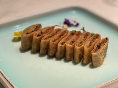 -皇朝会.经典传统粤菜(外滩店)