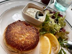 -Wolfgang’s Steakhouse 沃夫冈牛排馆(上海白玉兰广场店)