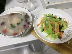-佳禾月嫂育儿嫂(拱墅店)