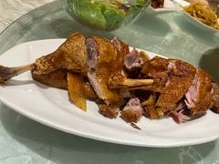 -巴渝兄弟川菜(宽街店)