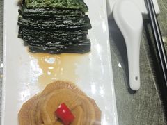 -东来顺(非遗·清真火锅·盛世广场店)