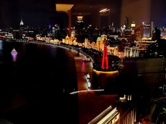 -上海外滩茂悦大酒店