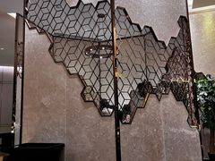 -彩丰楼·中餐厅(国家会展中心上海洲际店)