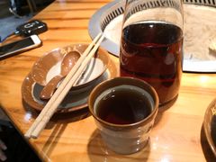 -锅来乐地锅鸡(安亭店)