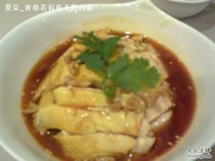小巴辣子 (7)-小巴辣子川湘菜餐厅(星游城店)