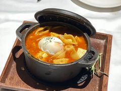 -王品牛排(珠海富华里店)