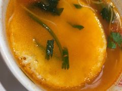 -解家河南菜(北环路店)