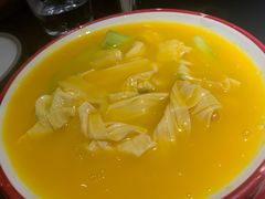 -麻六记(凤凰汇店)