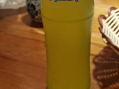 -鼎高高陕西美食(龙德广场店)