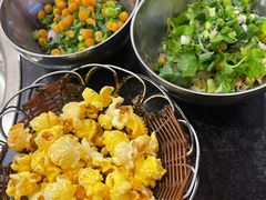 -鸿顺老铁锅美蛙鱼府(解放碑店)