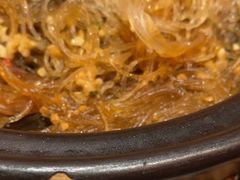 -廖川菜(八佰伴店)