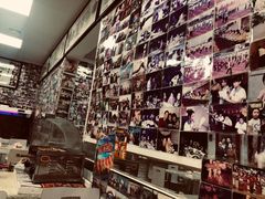 -小雨点糖水店(中兴街分店)