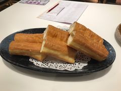 -虾饺妹·酒家(金碧店)