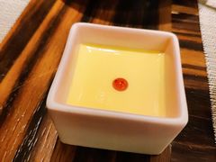 -山葵家·创意料理(万象汇店)
