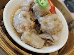 -丰鲤楼•闽南茶楼(仟禧汇店)