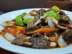 -和生记牛肉火勺店(汇兴家园店)