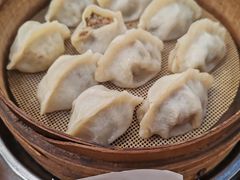 -百年认一力 太原老字号 (桥头街店)