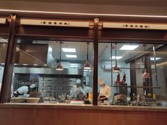 -简小舍· 民间手艺菜(古德寺店)
