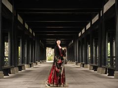 -金夫人化妆摄影职业培训学校
