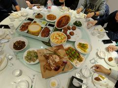 -紫光园(创始店)