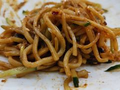 -护国寺小吃(地安门店)