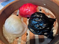 -炳胜私厨(中达旗舰店)