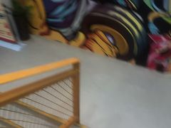 -超鹿运动(融侨锦江店)