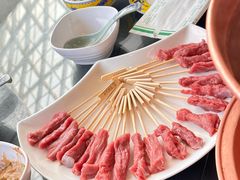 -南门涮肉(上海二店)