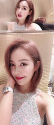 点击看大图 -DH2 hair