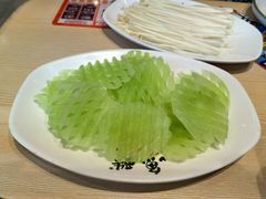 -鱼酷活鱼烤鱼(沈阳大悦城店)