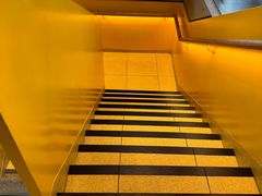 -麦当劳(厦门思明路店)