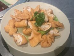 -故里和山·成都火锅(欢乐港湾店)