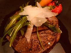 -杭州西子湖四季酒店-WL BISTRO西湖餐厅(灵隐路店)