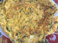 -何适山庄 ·可团建(水长城P2停车场店)