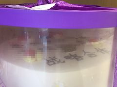 -GANSO元祖食品(沪青平店)