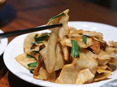 -董厨煨汤馆(车站路店)