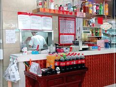 -集草轩·重庆麻辣烤鱼(西湖道店)
