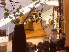 -Dragonfly悠庭·按摩Spa(静安嘉里中心店)