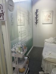 -美肌工坊皮肤管理