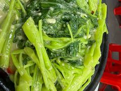 -凤城康记饭店