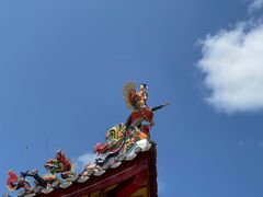 -南靖田螺坑土楼群景区