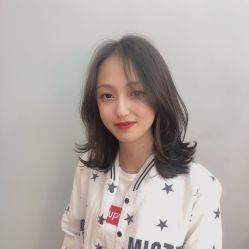 -Hair Glam 格拉姆造型旗舰店